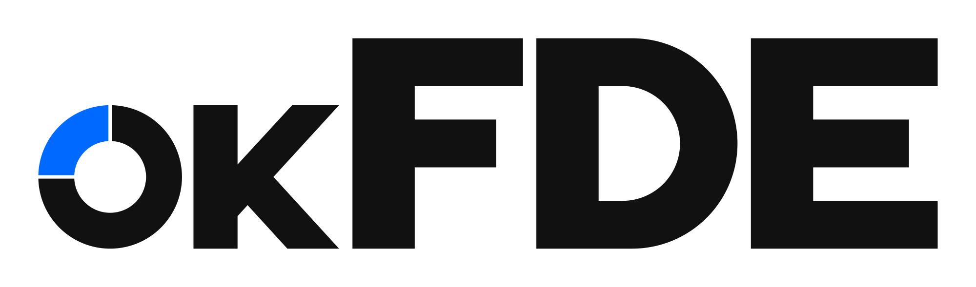 OKFDE